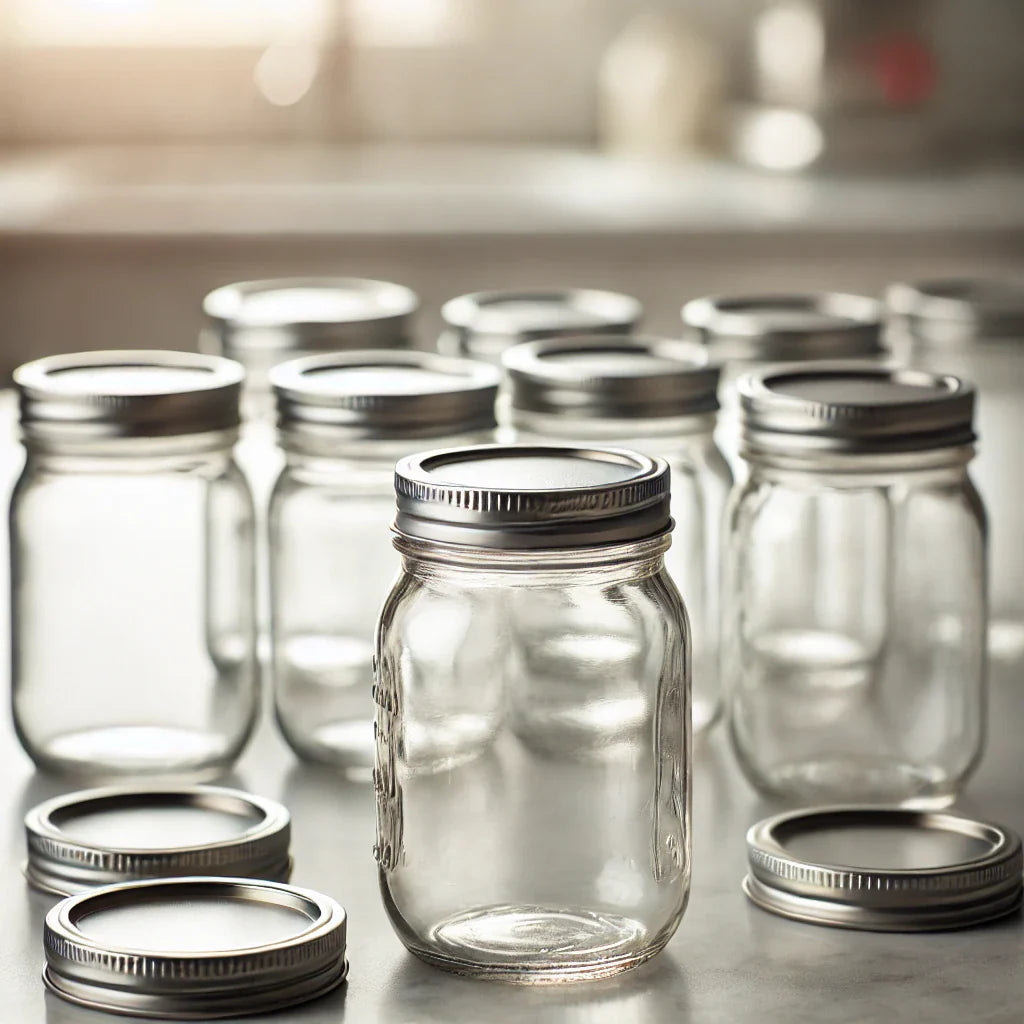 Common Sprouting Pitfalls: Troubleshooting Mold, Odor, and Other Surprises