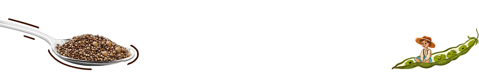 Scroll Image
